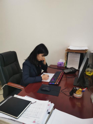 �ڲ��������רҵЧ��,����Ϊ��