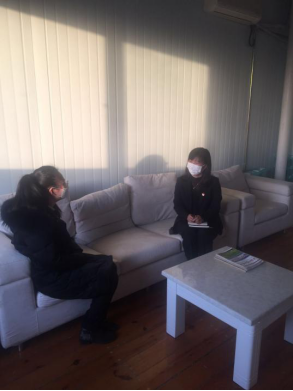 �ڲ��������רҵЧ��,����Ϊ��