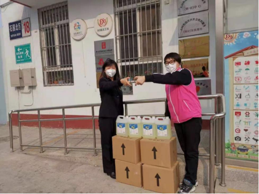 �ڲ��������רҵЧ��,����Ϊ��