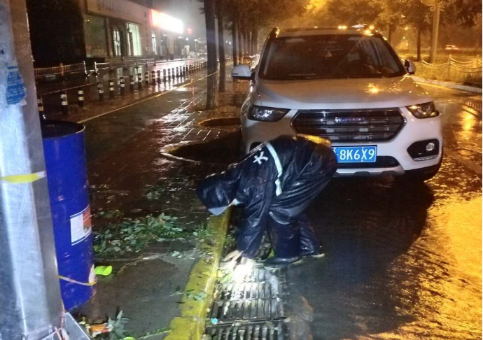 �ڲ��������רҵЧ��,����Ϊ��