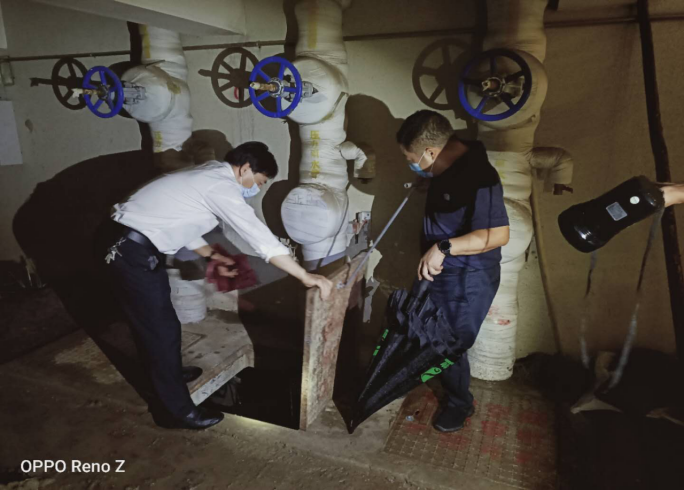 �ڲ��������רҵЧ��,����Ϊ��