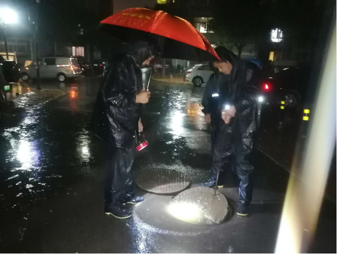 �ڲ��������רҵЧ��,����Ϊ��