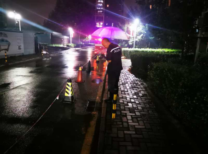 �ڲ��������רҵЧ��,����Ϊ��