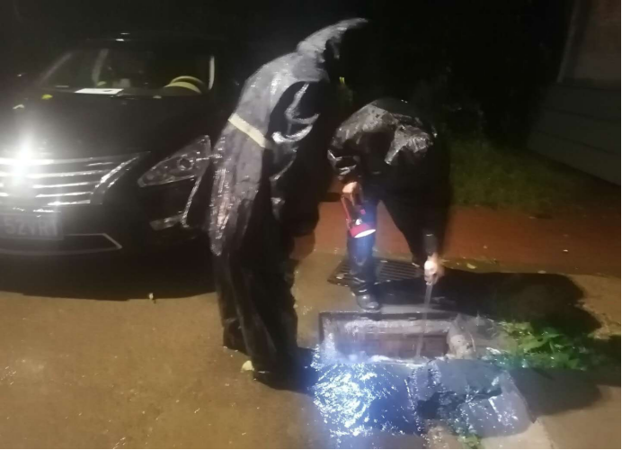 �ڲ��������רҵЧ��,����Ϊ��