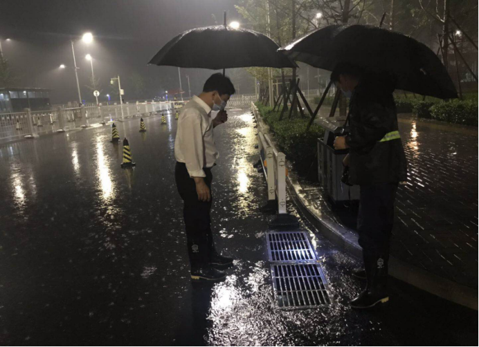 �ڲ��������רҵЧ��,����Ϊ��