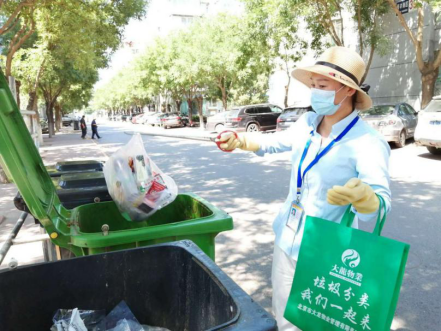 �ڲ��������רҵЧ��,����Ϊ��