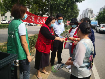 �ڲ��������רҵЧ��,����Ϊ��