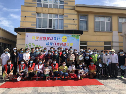 �ڲ��������רҵЧ��,����Ϊ��