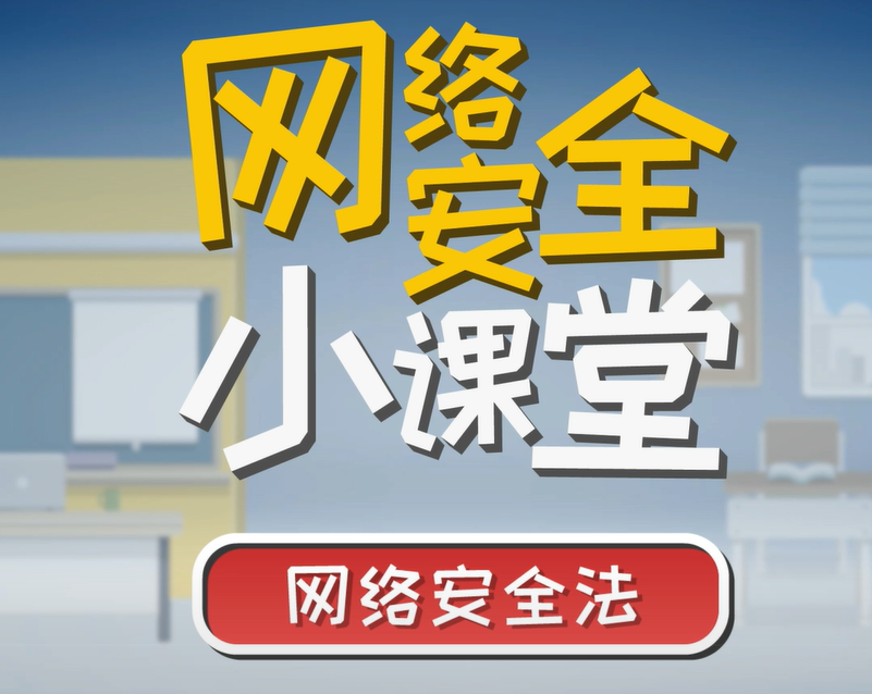 �ڲ��������רҵЧ��,����Ϊ��