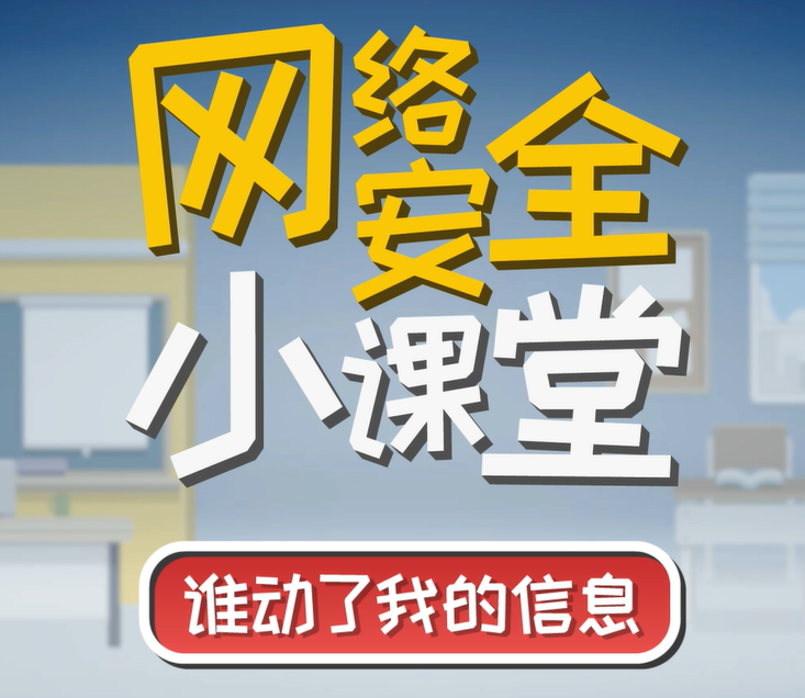 �ڲ��������רҵЧ��,����Ϊ��