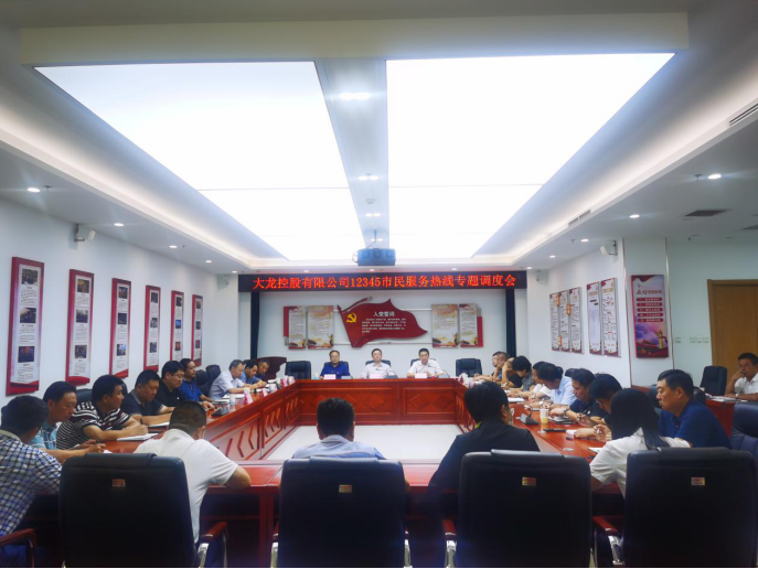 �ڲ��������רҵЧ��,����Ϊ��