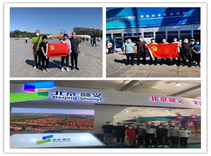 �ڲ��������רҵЧ��,����Ϊ��