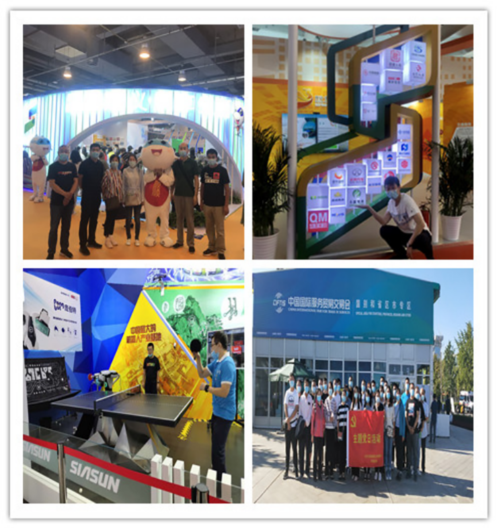 �ڲ��������רҵЧ��,����Ϊ��