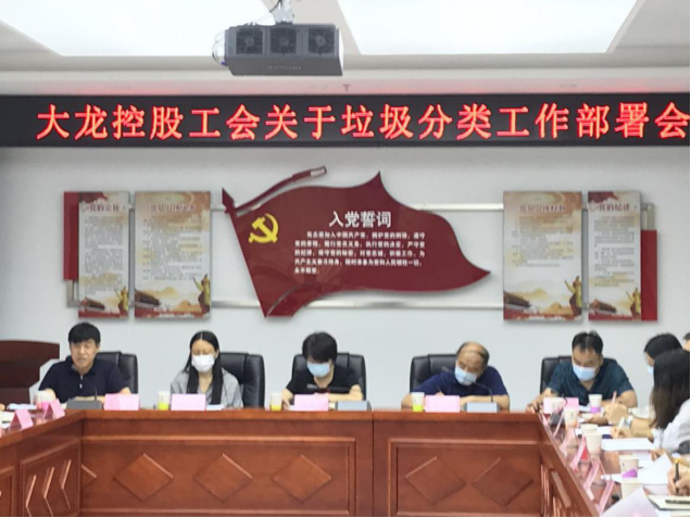 �ڲ��������רҵЧ��,����Ϊ��