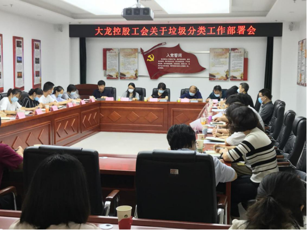 �ڲ��������רҵЧ��,����Ϊ��