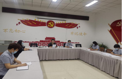 �ڲ��������רҵЧ��,����Ϊ��