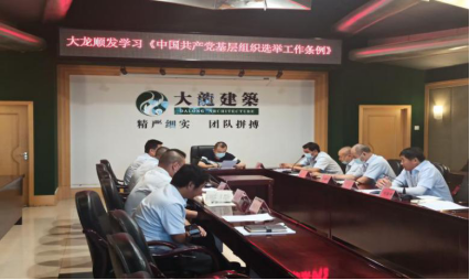 �ڲ��������רҵЧ��,����Ϊ��