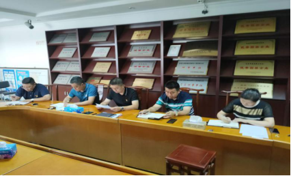 �ڲ��������רҵЧ��,����Ϊ��