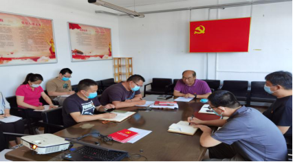 �ڲ��������רҵЧ��,����Ϊ��