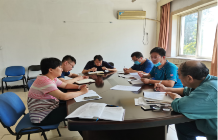 �ڲ��������רҵЧ��,����Ϊ��