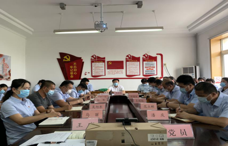 �ڲ��������רҵЧ��,����Ϊ��