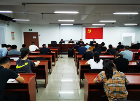 �ڲ��������רҵЧ��,����Ϊ��