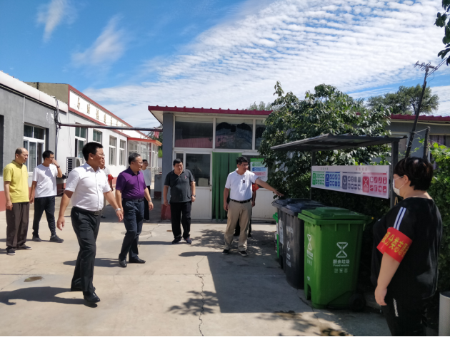 �ڲ��������רҵЧ��,����Ϊ��