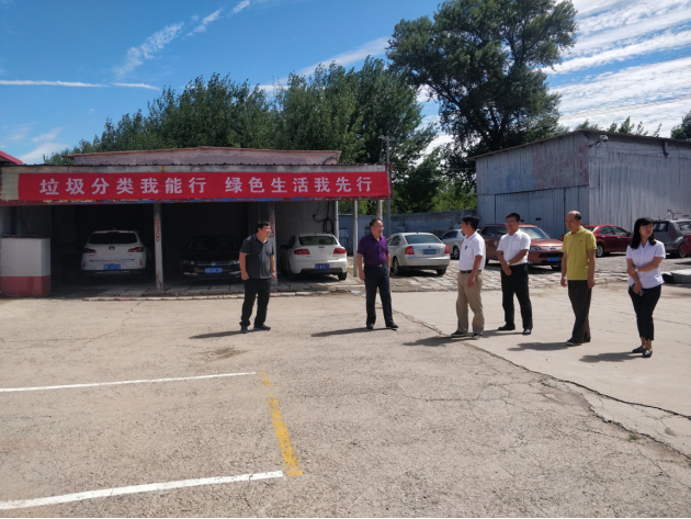 �ڲ��������רҵЧ��,����Ϊ��