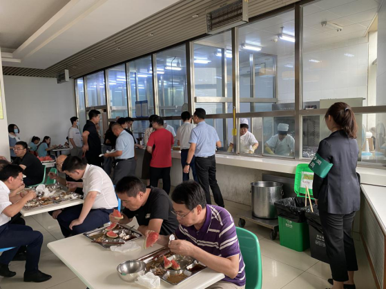 �ڲ��������רҵЧ��,����Ϊ��