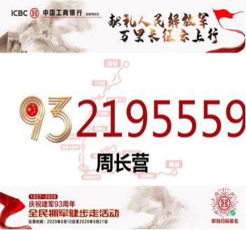 �ڲ��������רҵЧ��,����Ϊ��