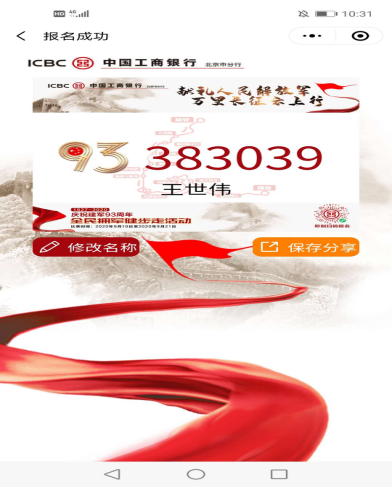 �ڲ��������רҵЧ��,����Ϊ��