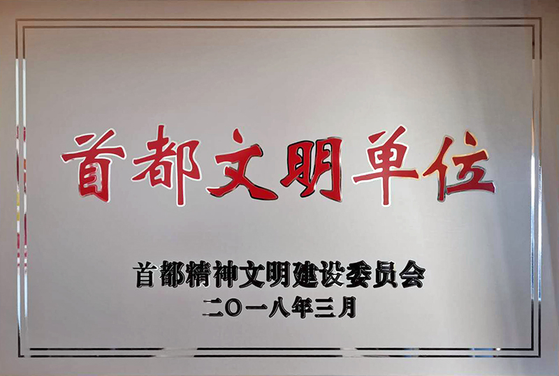 �ڲ��������רҵЧ��,����Ϊ��