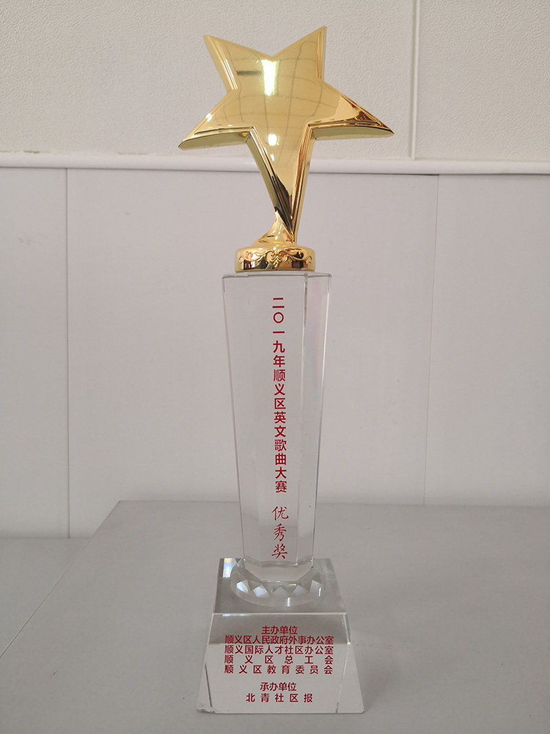 �ڲ��������רҵЧ��,����Ϊ��