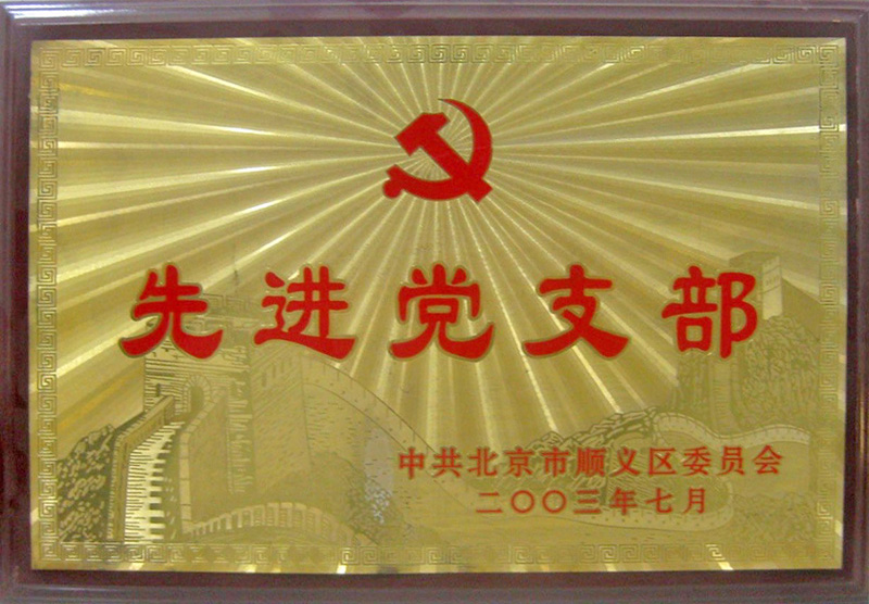 �ڲ��������רҵЧ��,����Ϊ��