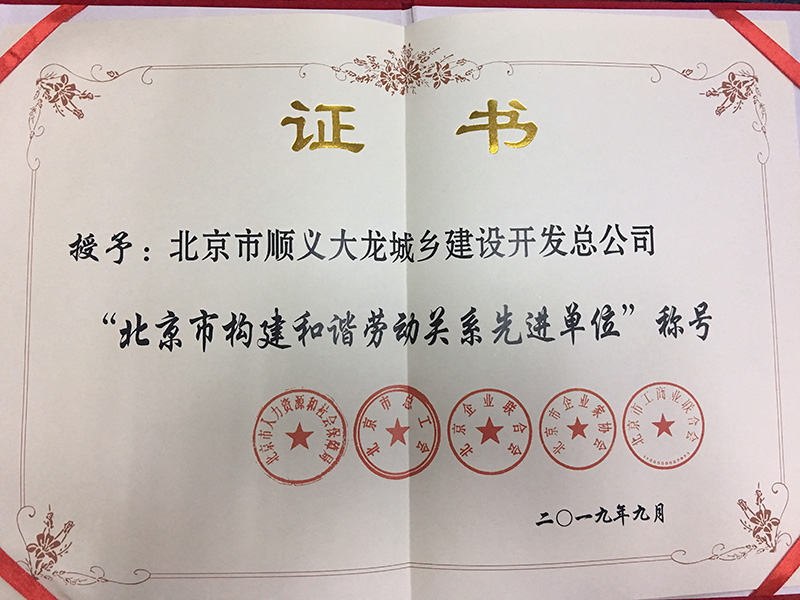 �ڲ��������רҵЧ��,����Ϊ��