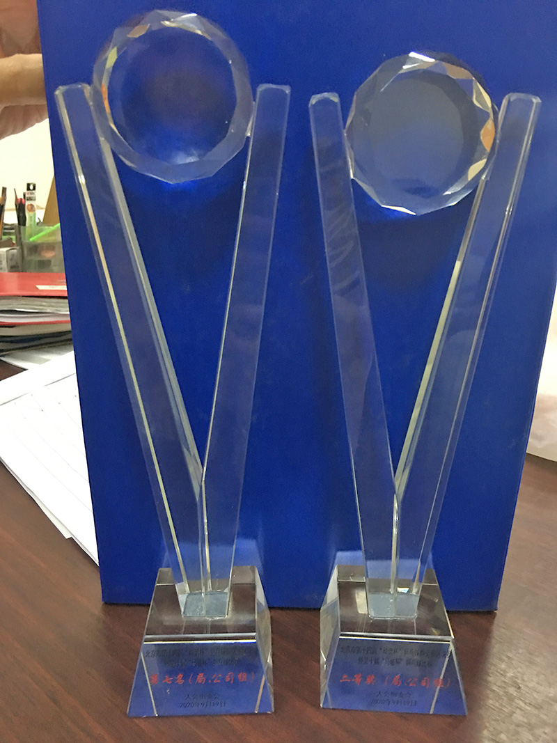 �ڲ��������רҵЧ��,����Ϊ��