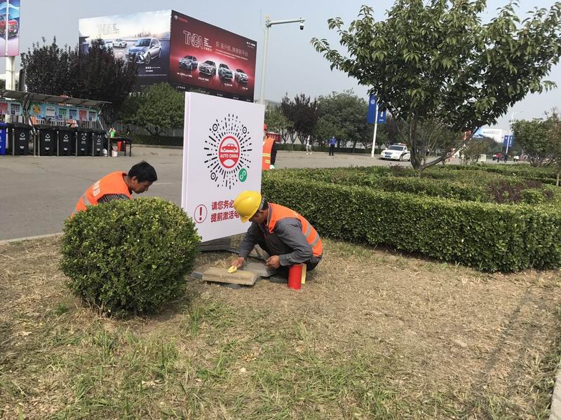 �ڲ��������רҵЧ��,����Ϊ��