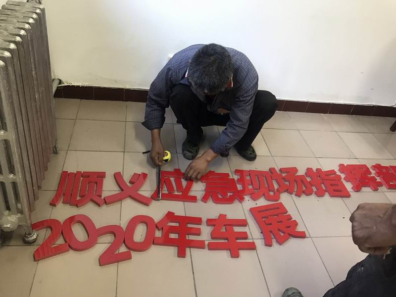 �ڲ��������רҵЧ��,����Ϊ��