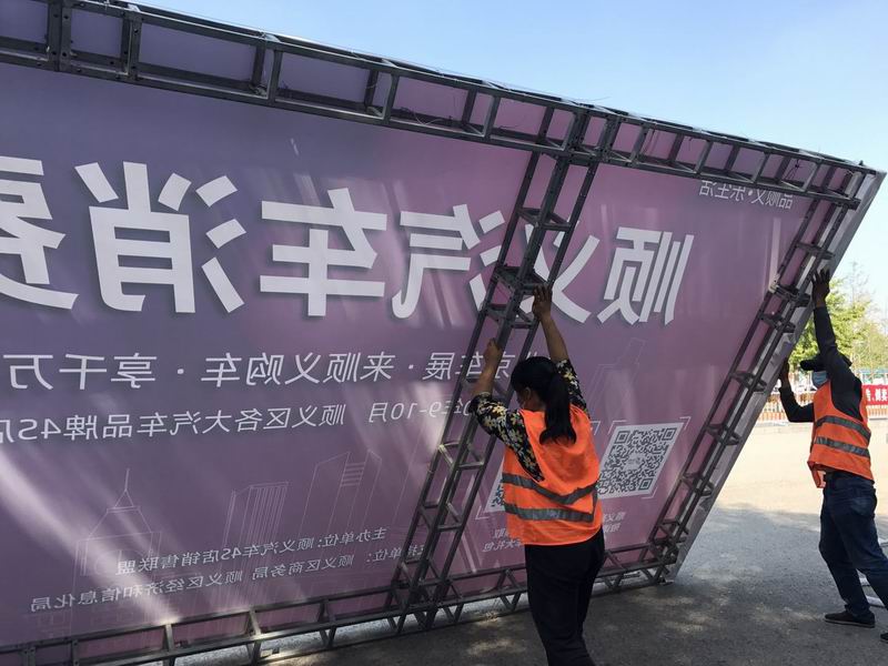 �ڲ��������רҵЧ��,����Ϊ��