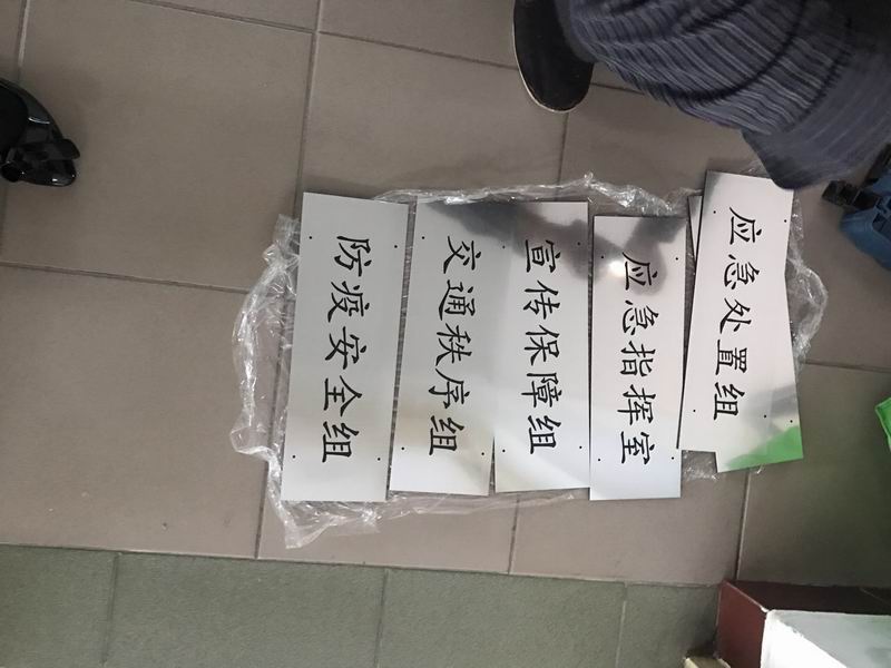 �ڲ��������רҵЧ��,����Ϊ��