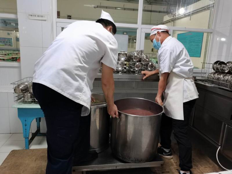 �ڲ��������רҵЧ��,����Ϊ��