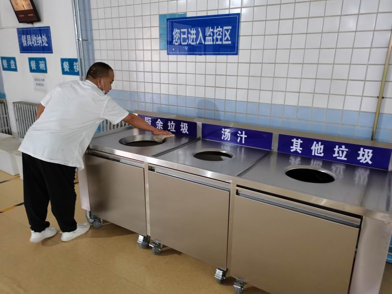 �ڲ��������רҵЧ��,����Ϊ��