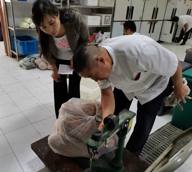 �ڲ��������רҵЧ��,����Ϊ��