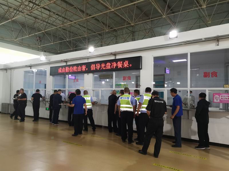 �ڲ��������רҵЧ��,����Ϊ��