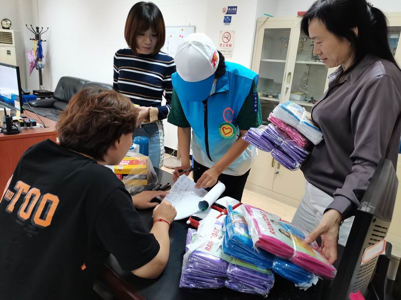 �ڲ��������רҵЧ��,����Ϊ��