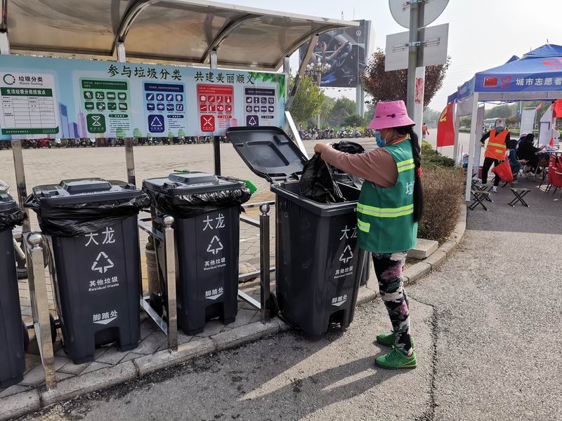 �ڲ��������רҵЧ��,����Ϊ��