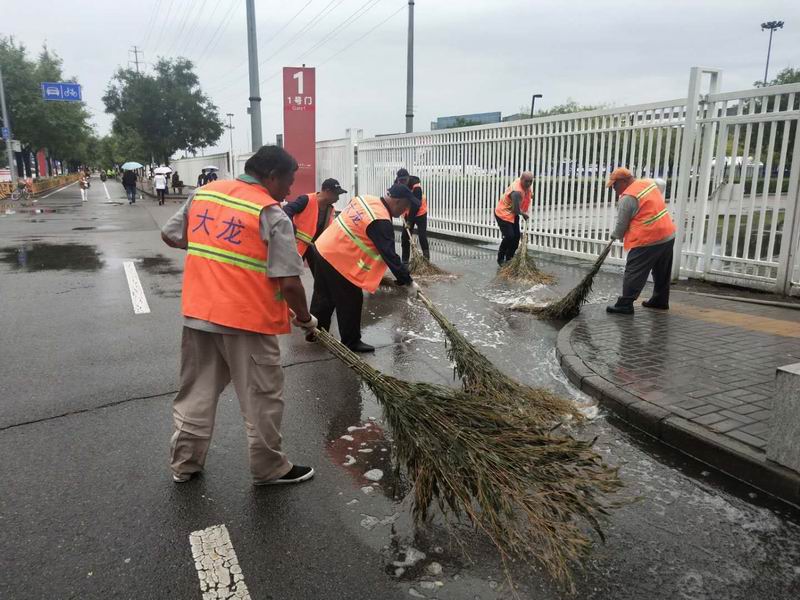 �ڲ��������רҵЧ��,����Ϊ��