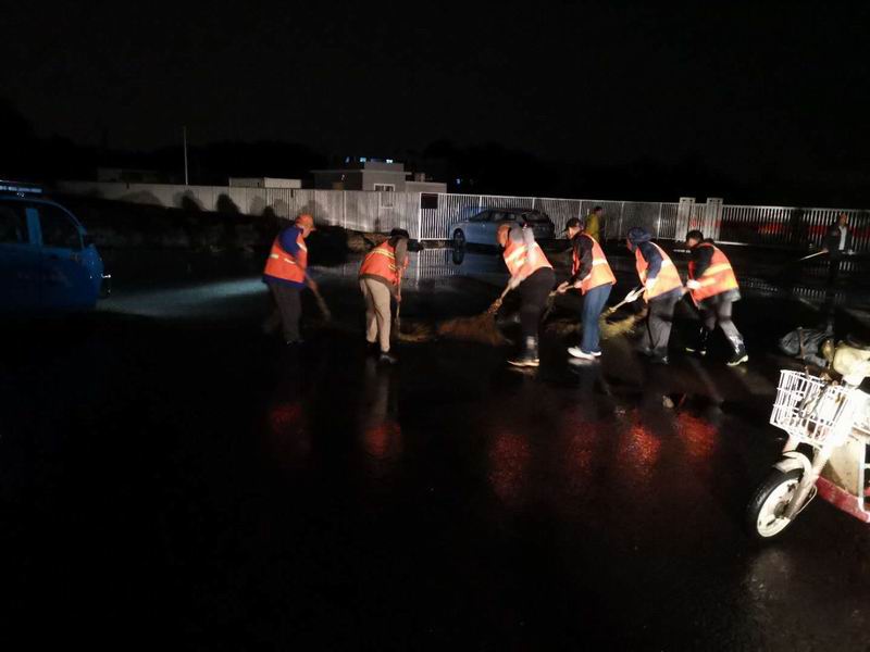 �ڲ��������רҵЧ��,����Ϊ��