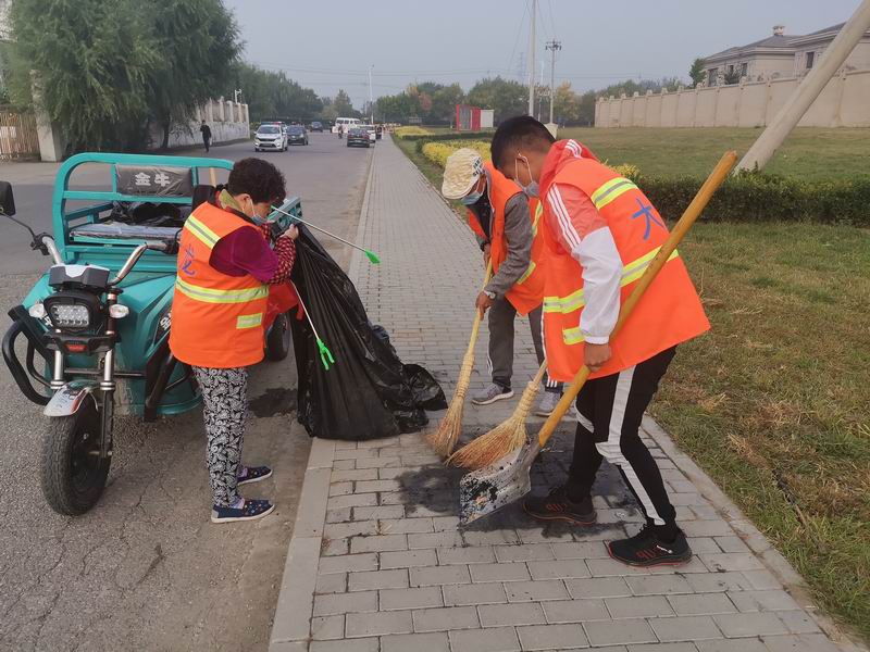 �ڲ��������רҵЧ��,����Ϊ��