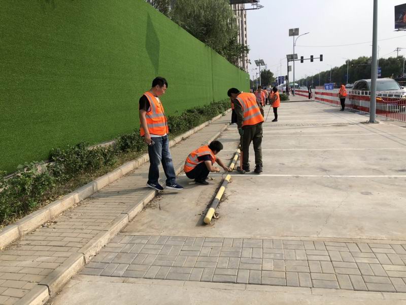 �ڲ��������רҵЧ��,����Ϊ��